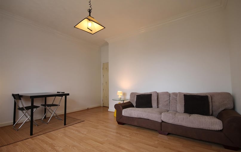 Northumberland Road, City Centre, Newcastle - Image 1